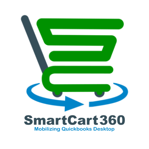 SmartCart360